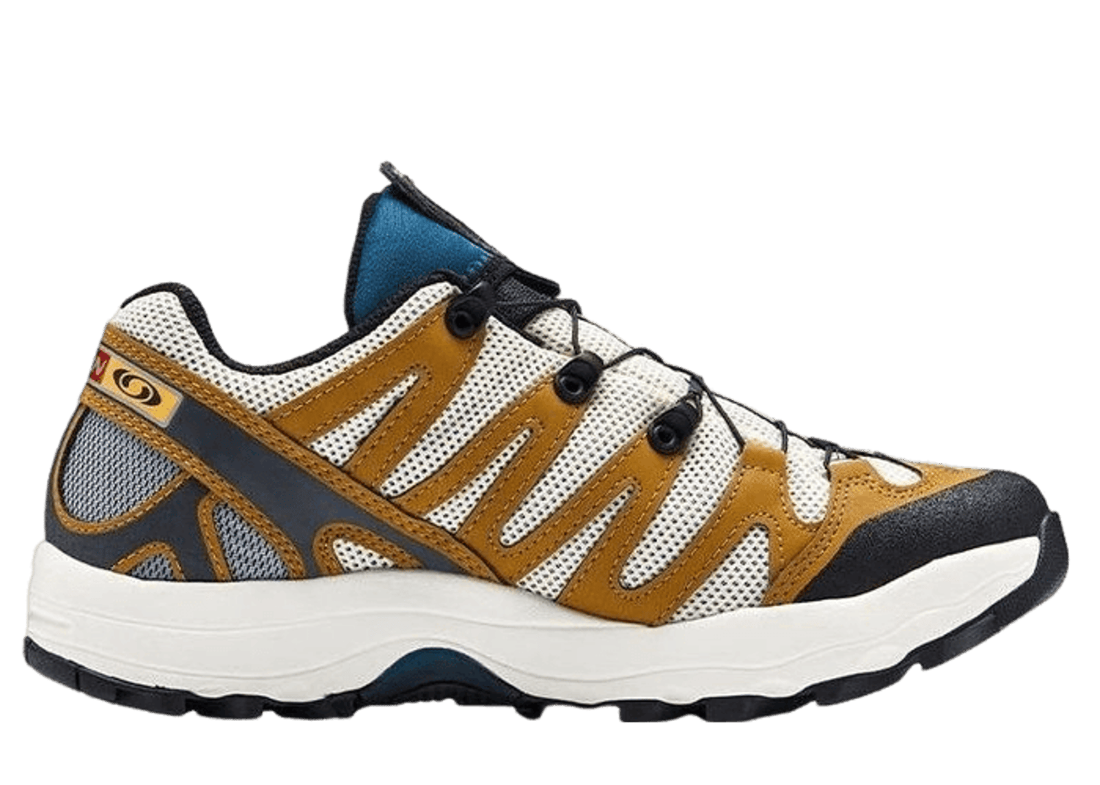 Salomon XA Pro 1 Trail