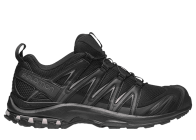 Salomon XA Pro 3D Adv Black