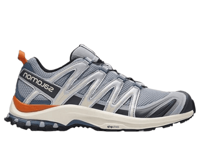 Salomon XA Pro 3D ADV 'New Sand Field Ash'