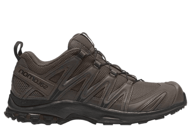 Salomon XA Pro 3D Professional