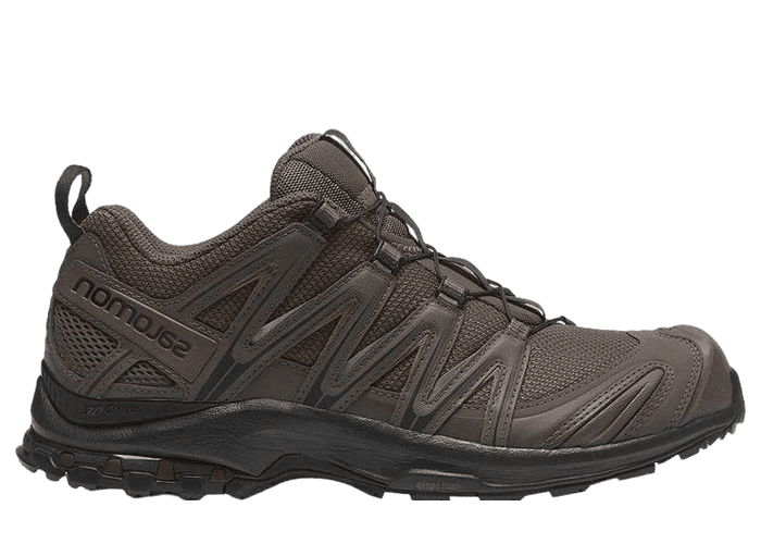 Salomon XA Pro 3D Professional