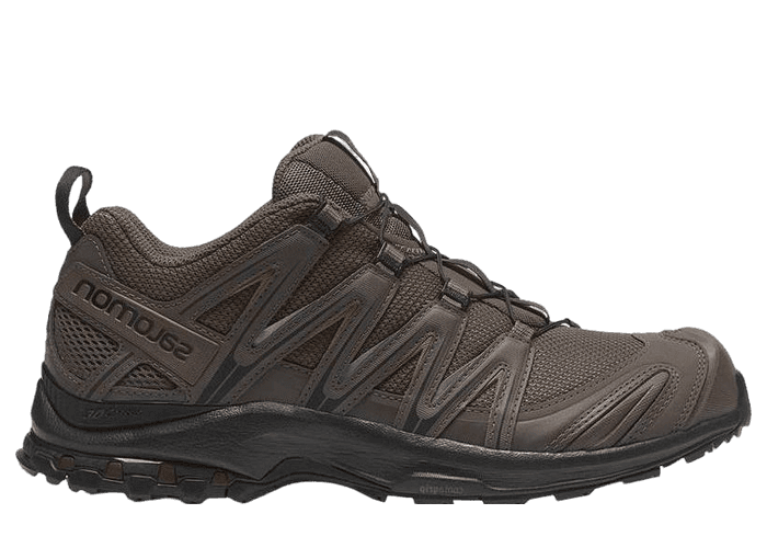 Salomon XA Pro 3D Professional