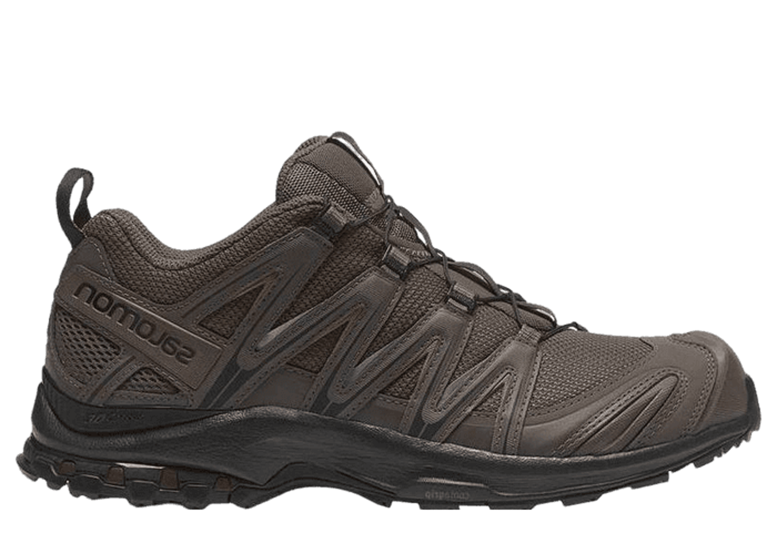 Salomon XA Pro 3D Professional