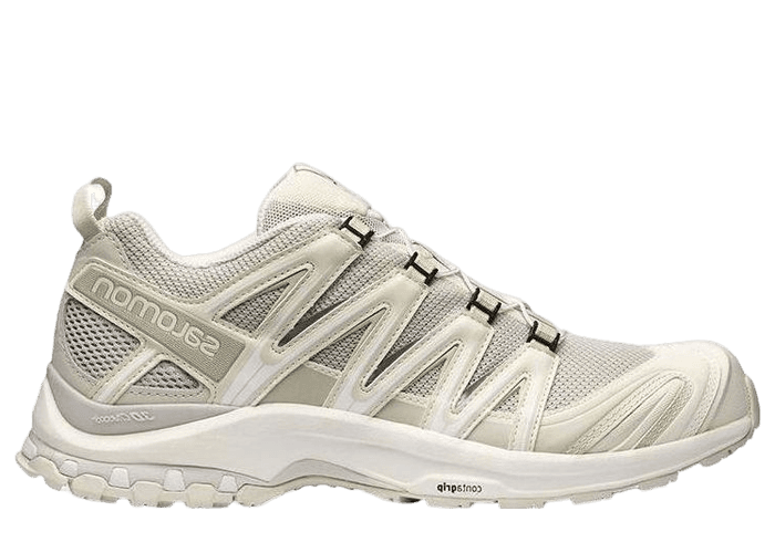 Salomon XA Pro 3D 'Rainy Day'
