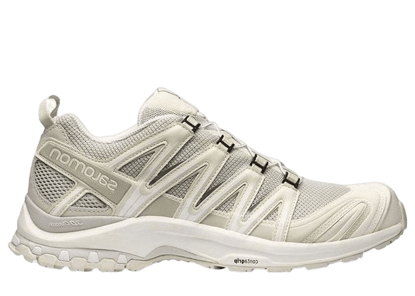 Salomon XA Pro 3D 'Rainy Day'