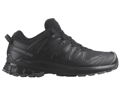 Salomon XA Pro 3D V9 All Black