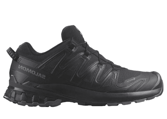 Salomon XA Pro 3D V9 GORE-TEX 'Phantom'