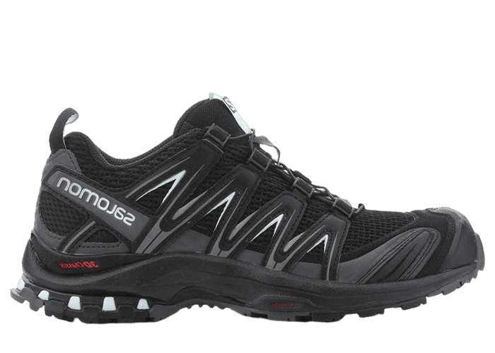 Salomon XA PRO 3D Waterproof (W)