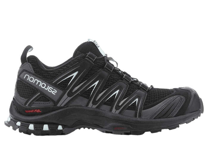 Salomon XA PRO 3D Waterproof (W)