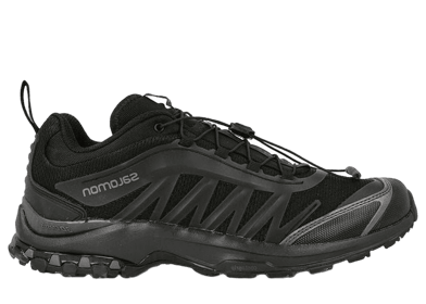 Salomon XA-Pro Fusion Advanced 'Black'