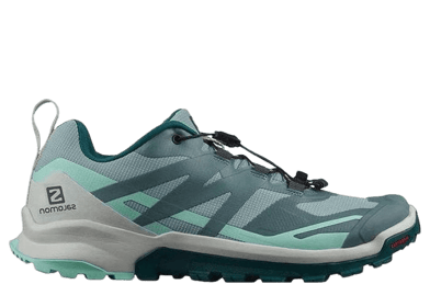 Salomon XA Rogg 2 (W)