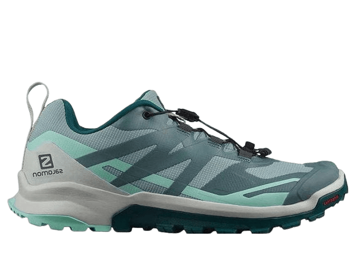 Salomon XA Rogg 2 (W)