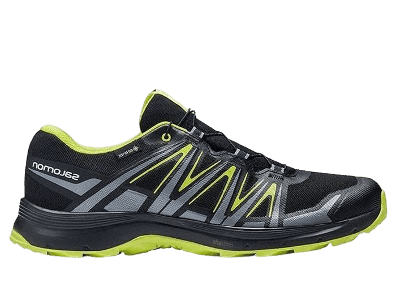 Salomon XA Sierra GTX