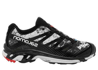 Salomon XT-4 Advanced 'Black'