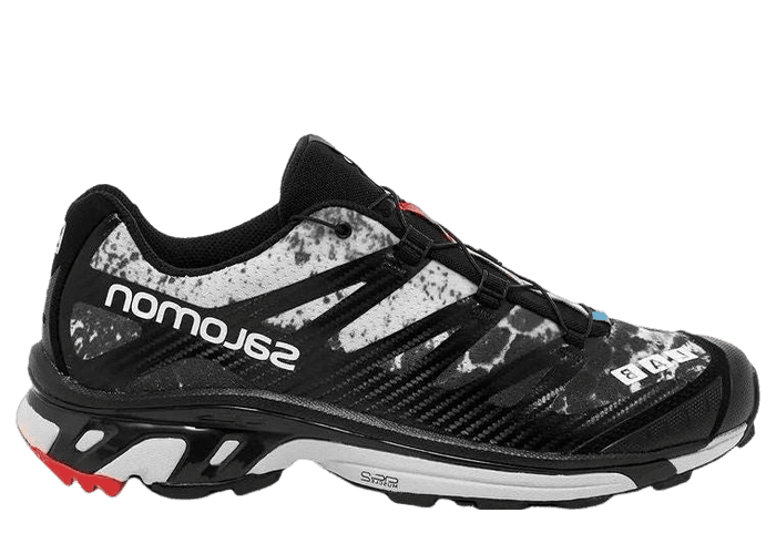 Salomon XT-4 Advanced 'Black'