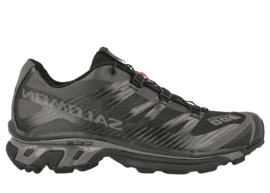 Salomon XT-4 Advanced 'Black'