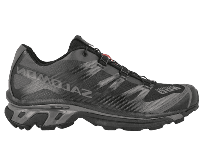 Salomon XT-4 Advanced 'Black'