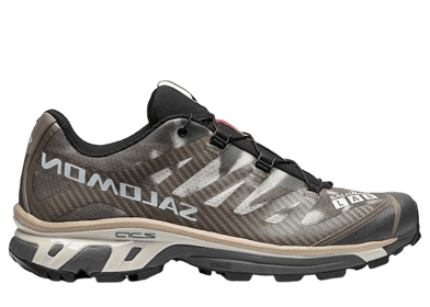 Salomon XT-4 Advanced 'Bungee Cord'