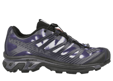 Salomon XT-4 Advanced 'Night Sky India Ink'