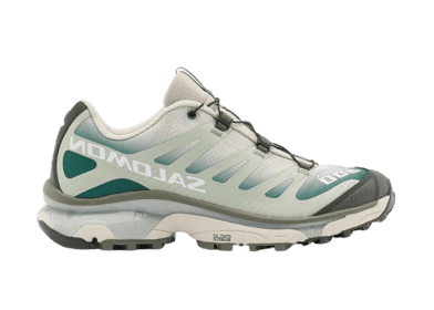 Salomon XT-4 Notre