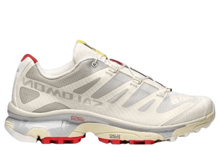 国内配送 SALOMON W XT-EVR GTX VANILLA ICE/ALM Salomon XT-EVR GTX M Vanilla Ice Alm L47803400 Men's Size | eBay
