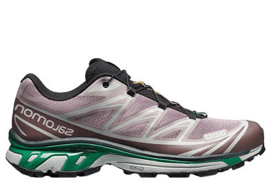 Salomon XT-6 Advanced 'Quail'