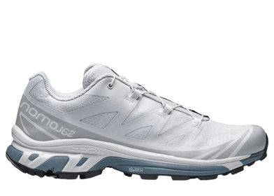 Salomon XT-6 'Arctic Ice'