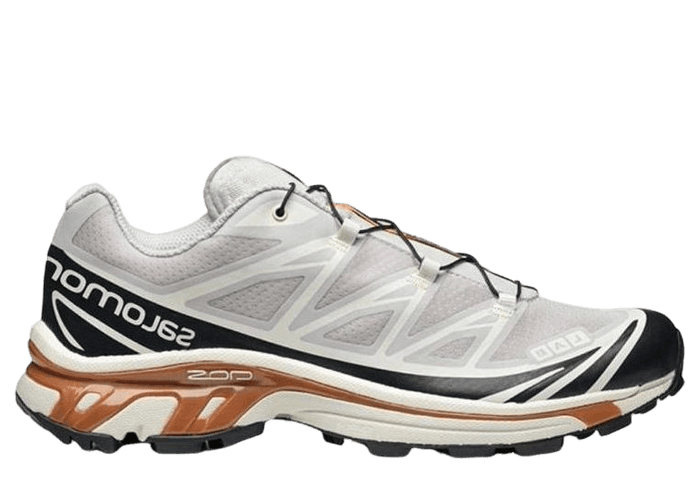 Salomon XT-6 'Dark Sapphire' - L47136600 Raffles & Where to Buy