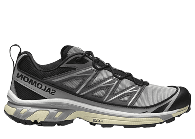 Salomon XT-6 Expanse 'Alloy Quiet Shade'