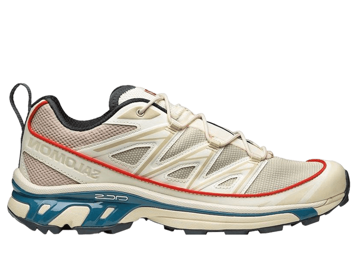 スニーカー Salomon XT-6 Expanse Almond Milk Aegean Blue 25417011r_1.jpg?m=1695729436