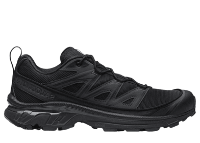 Salomon XT-6 Expanse 'Black'