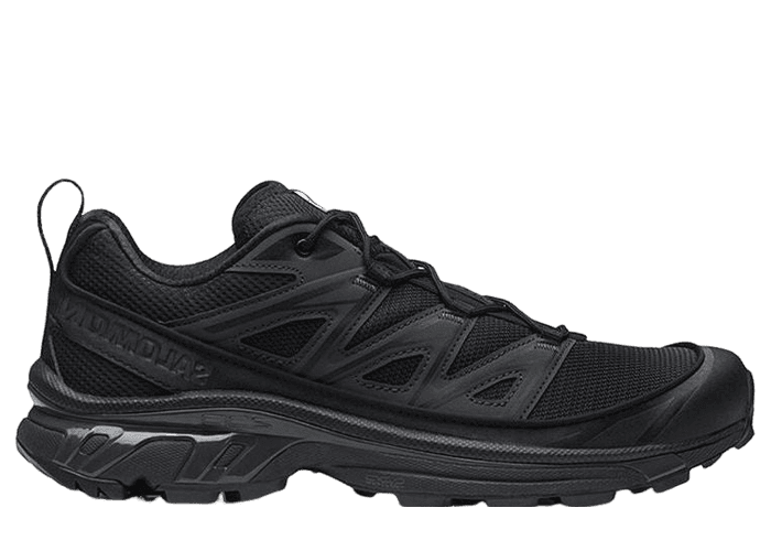 Salomon XT-6 Expanse 'Black'