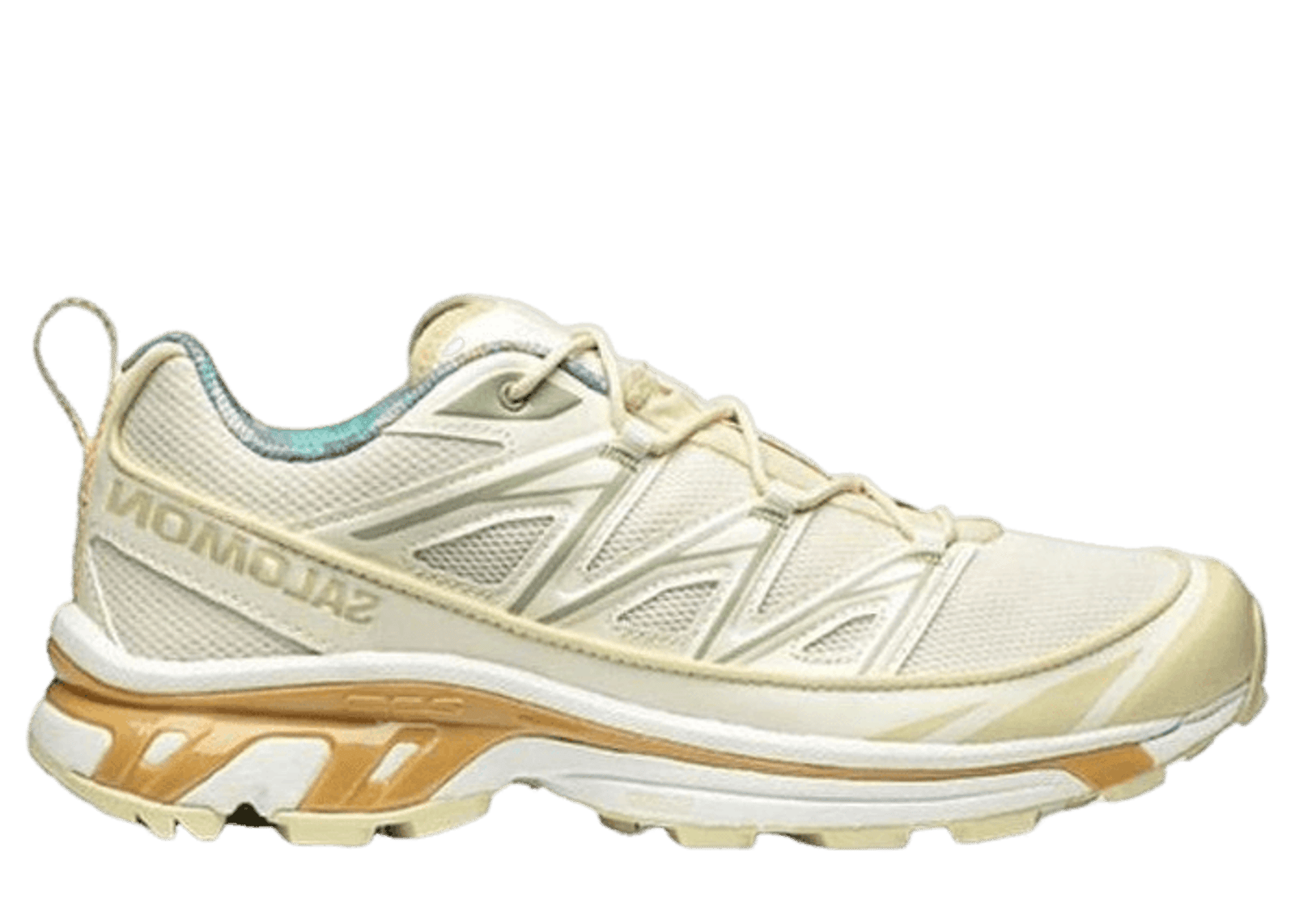 Salomon XT-6 Expanse 'Cottage Core'