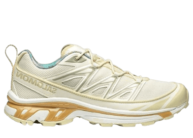 Salomon XT-6 Expanse 'Cottage Core'