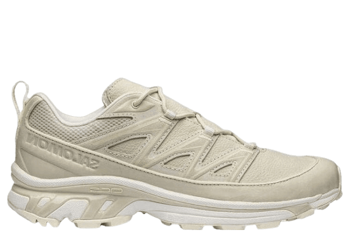 ★SALOMON★XT-6 Expanse LTR Vanilla Ice Amond Milk★大人気★ Salomon XT-6 Expanse LTR Vanilla Ice Almond Milk Men's