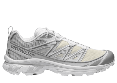 Salomon XT-6 Expanse 'Vanilla Ice'