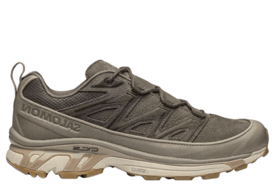 Salomon XT-6 Expense Leather