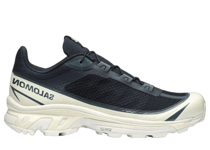 ★SALOMON★ RX Mock 30 Cottagecore Vanilla:Desert L47155200 Salomon Rx Moc Cottage Core Vanilla Ice - L47155200
