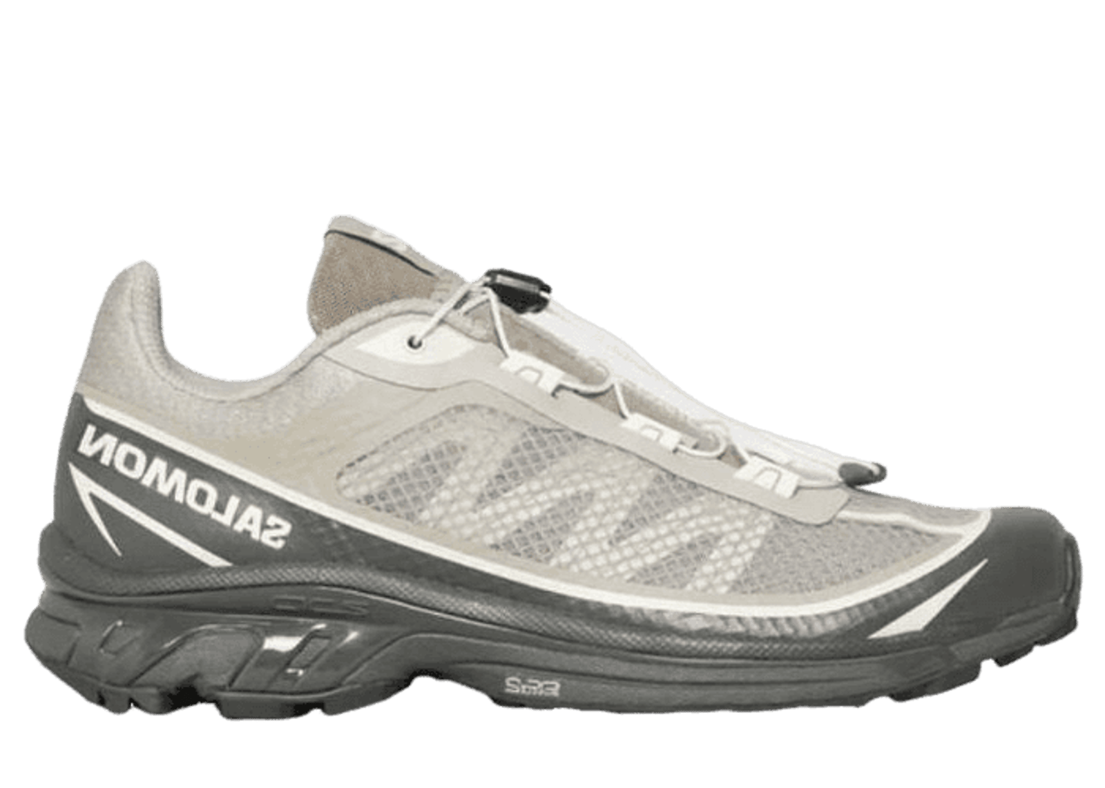 Salomon XT-6 FT 'Vintage Khaki'