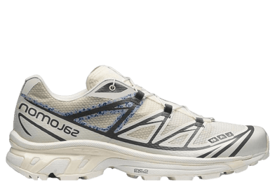 Salomon XT-6 'Mindful - Vanilla Ice'