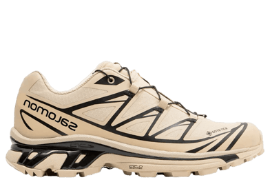 Salomon XT-6 Safari