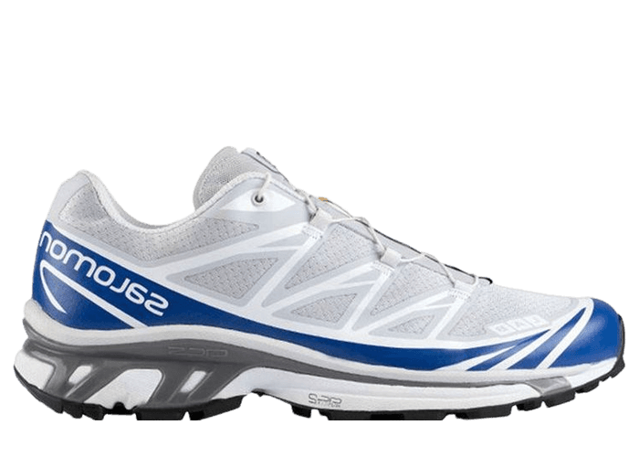 Salomon XT-6Series Adv Lightweight