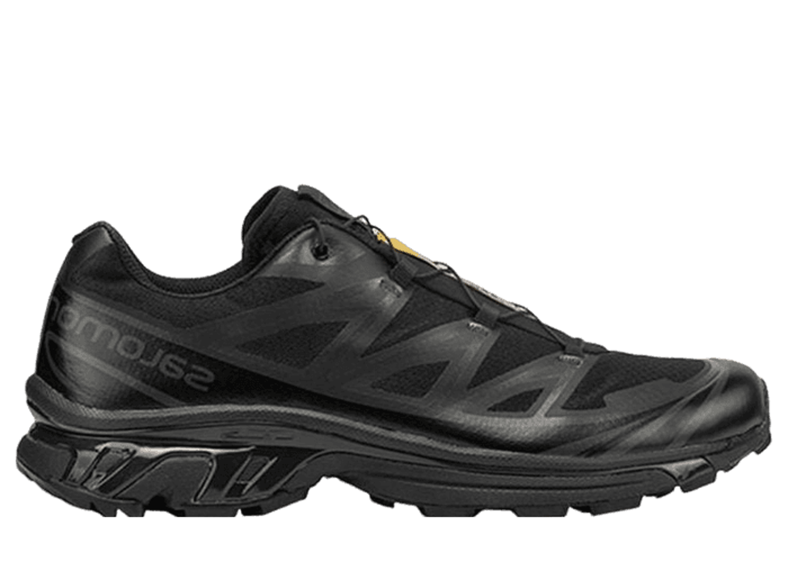 Salomon XT-6Series Trail