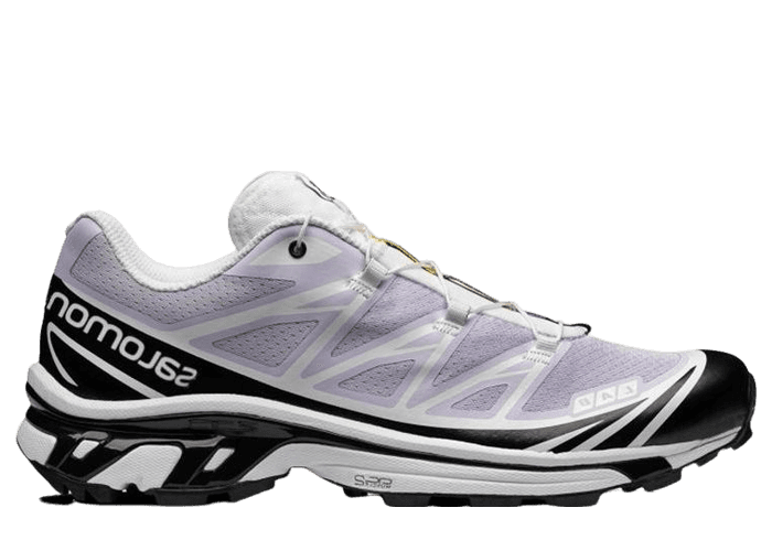 Salomon XT-6 Softground Adv