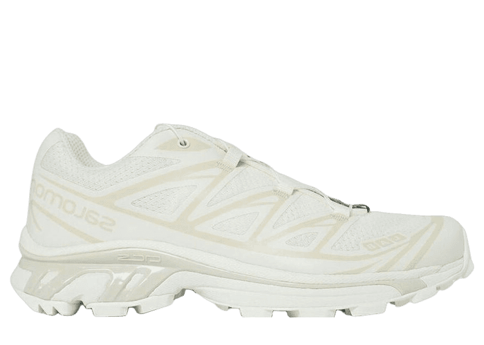 【SALOMON】XT-6 Vanilla Ice L47445300 ★送料・関税込★ s-l400.jpg