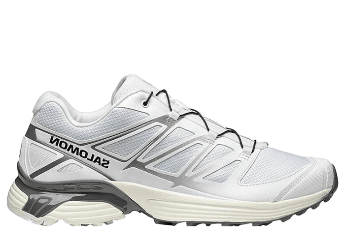 Salomon XT-Pathway