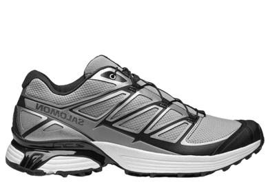 Salomon XT-Pathway 'Phantom Silver'