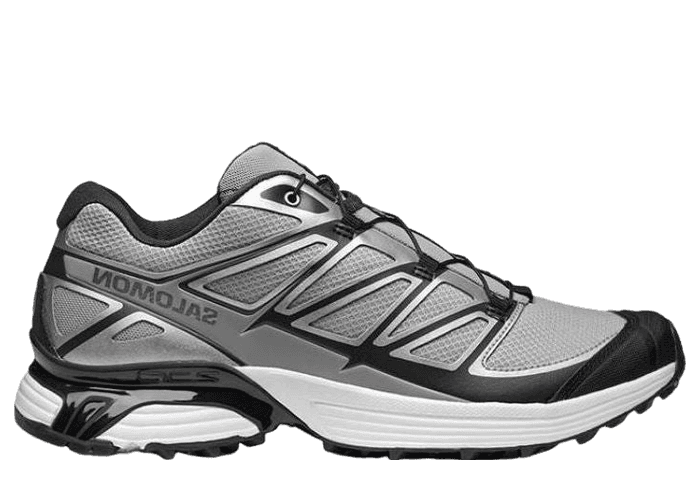 Salomon XT-Pathway 'Phantom Silver'