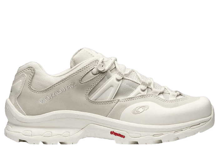 Salomon XT-Quest 2 Advanced 'Vanilla Ice' - L41656200