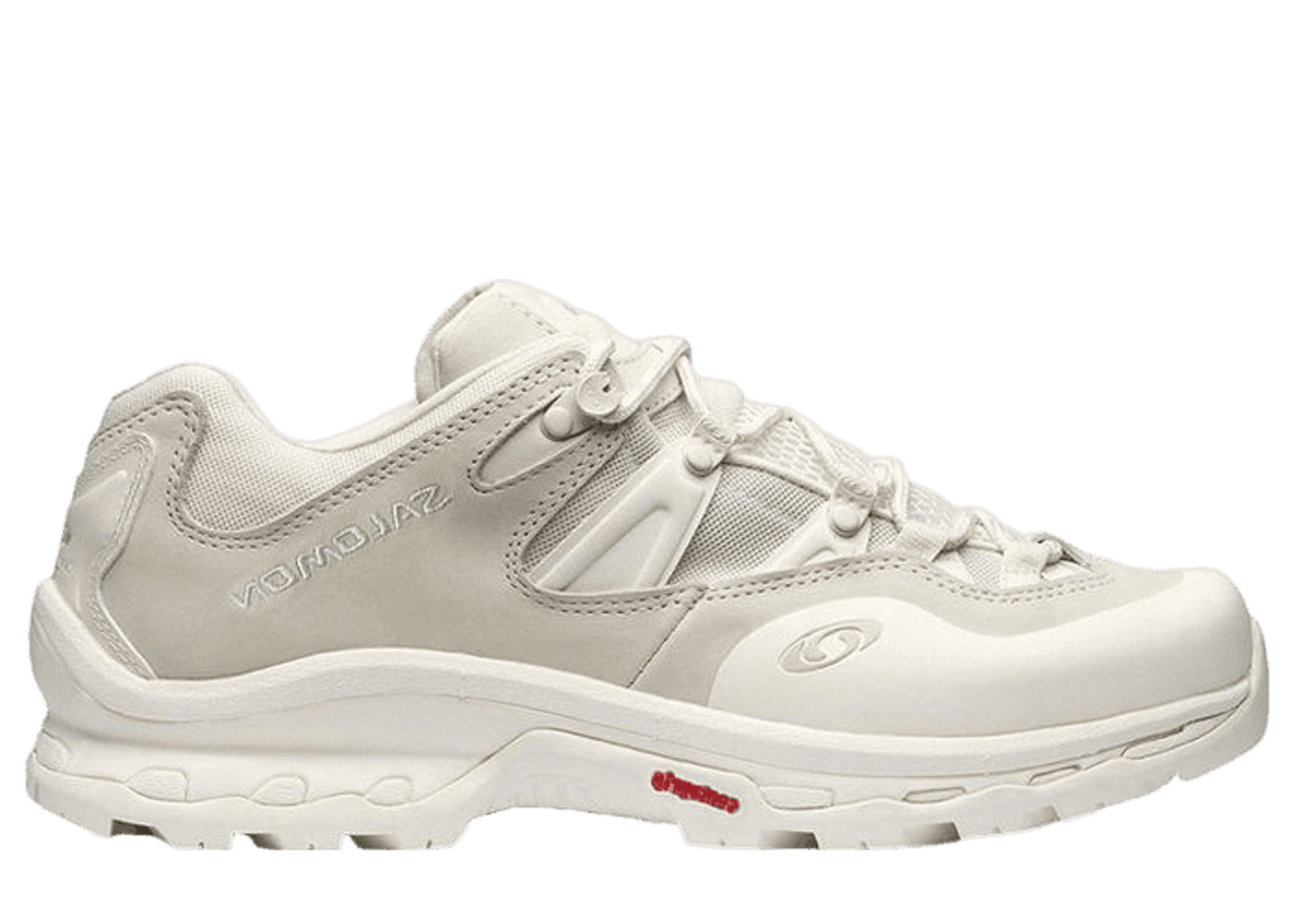Salomon XT-Quest 2 Advanced 'Vanilla Ice'